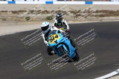 media/Oct-12-2025-CRA (Sun) [[e621380112]]/Races/Race 9/